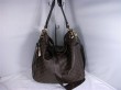 Ladies Hand Bag