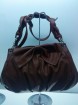 Women's Bag, Fashion Bag