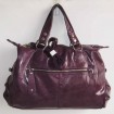 women hand bag