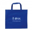 Non Woven Bag