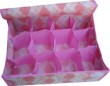 Non-Woven Box/Bag