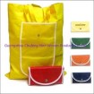 Non woven Shopping Bag