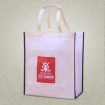 Non woven hand bag