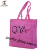  PP Non-Woven Shopping Bag