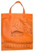 non woven bags