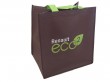 non woven carrier bag