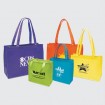 non woven carrier bag