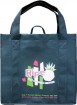 non-woven shopping bag