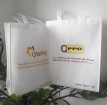 non woven shopping bag