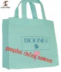 shopping bag