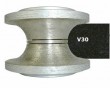 Diamond Router Bits - V30