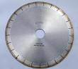 Diamond Marble Blade