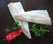 Cod fillets