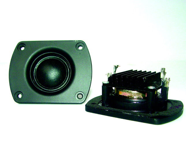 Tweeter Speaker 05101