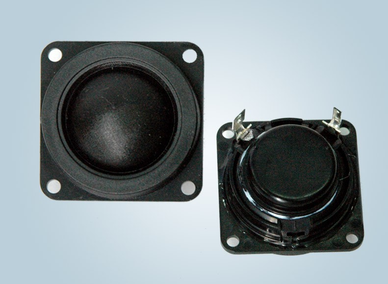 Tweeter Speaker 06302