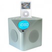 Audio system for IPOD IA 221