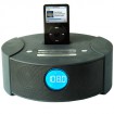 Audio system for IPOD IA 222