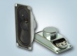  loudspeaker for LCD/TFT/ TV 410615 00101