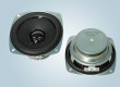 Full range Speaker  00907