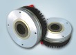 Professional Speaker 330064 