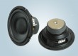 Subwoofer Speaker 510165