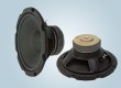 Subwoofer Speaker 510250 