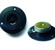 Tweeter Speaker 00405