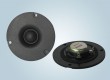 Tweeter Speaker 00502