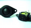 Tweeter Speaker 00603