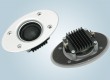 Tweeter Speaker 05501