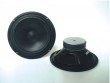 Woofer Speaker 110200 