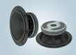 Woofer Speaker 110250