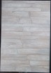 Ceramic Glazed Tile GX00010