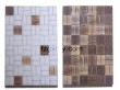 Ceramic Tile 4510