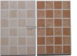 Ceramic Tile ZF02