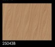 ceramic wall Tile FX0003