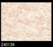 ceramic wall Tile FX0008