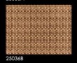 ceramic wall Tile FX0009