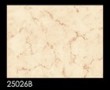 glazed wall Tile F0009