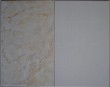 glossy ceramic wall Tile