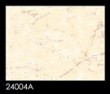 glossy ceramic wall Tile F0003