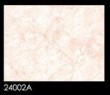 glossy ceramic wall Tile F0007