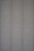 glossy ceramic wall Tile GX00020