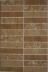 glossy ceramic wall Tile GX00023