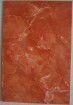 glossy ceramic wall Tile GX00025