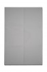 glossy ceramic wall Tile GX00026