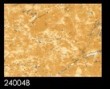 glossy wall tile F0004