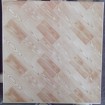 Ceramic Glazed Floor Tile GX200015