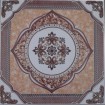 Ceramic Glazed Floor Tile GX20009
