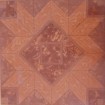 Ceramic Glazed Floor Tile GX20012